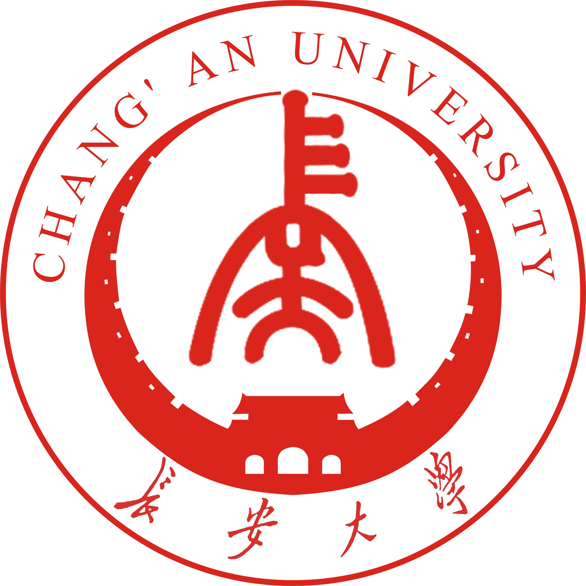 Chang'an University